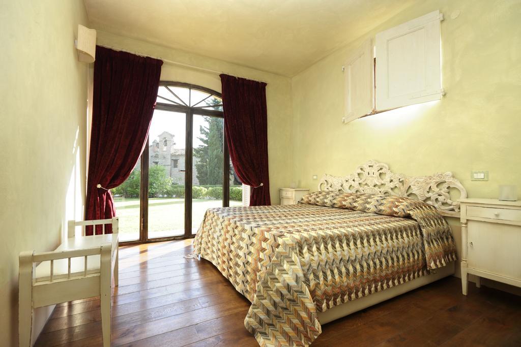 Casa di campagna-Tenuta Santi贾科莫·E·菲利波*